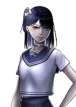 Maki Umemoto