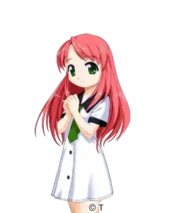 蜜柑