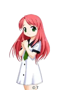 蜜柑