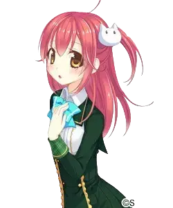 荻野 杏