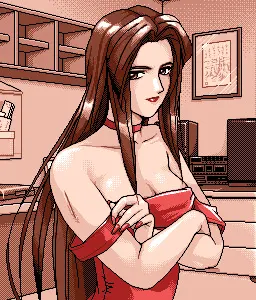 柊野木 琴美