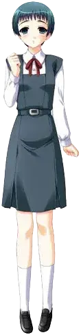 日高 朱美