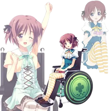 春日井荠菜