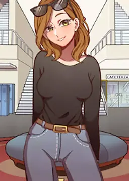 Isabelle