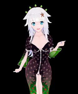Lisapi