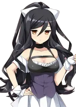 クロ