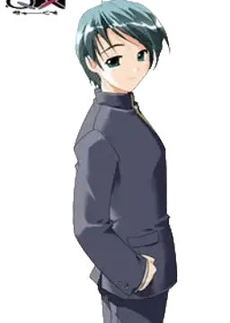 忍