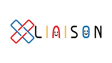 Liaison logo