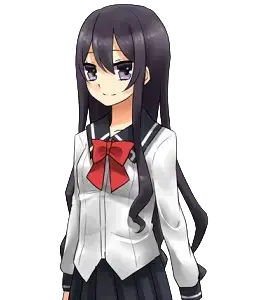 杜織 紗良
