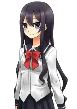 杜織 紗良