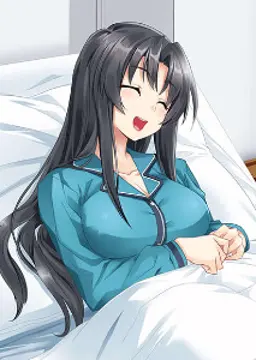 黄坂 南