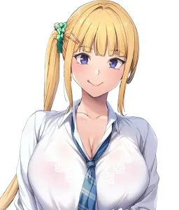 佐久間 こはる