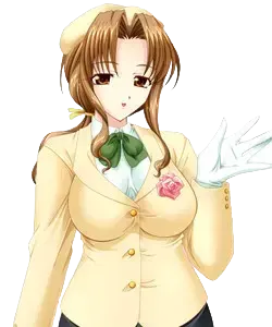 大原 小百合