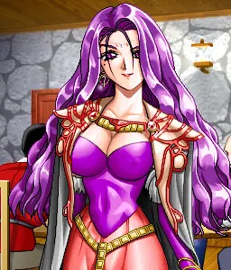 ジーン