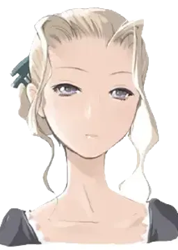クロエ