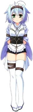 雌○○A子