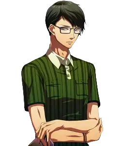 山岡 光輝