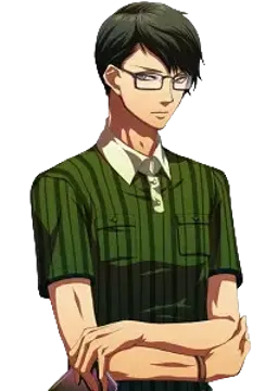 山岡 光輝