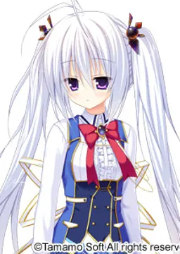 雨宮 莉亜
