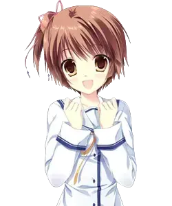 陽ノ下葵