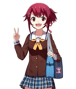 藤咲 まゆ