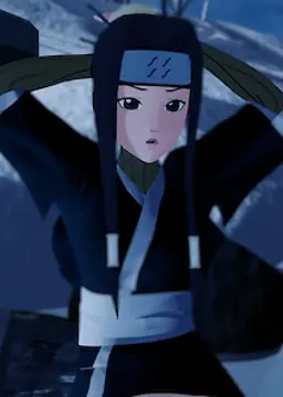 Haku