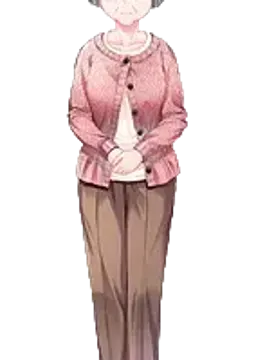 岩倉 純