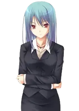 篠塚 美晴