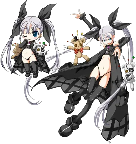 リノワール