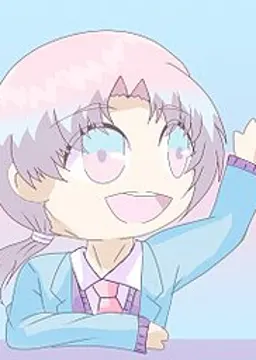 ゆめる