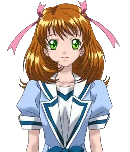 七ノ瀬 純子