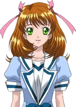 七ノ瀬 純子
