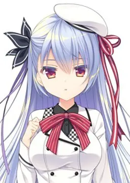 門御茨子