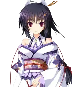 蓮乃 咲