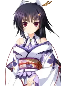蓮乃 咲