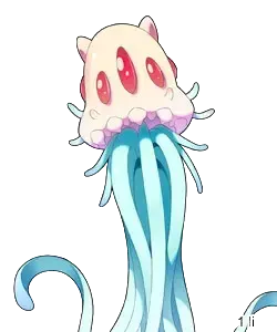 滝多真子