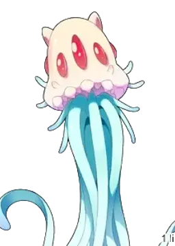滝多真子