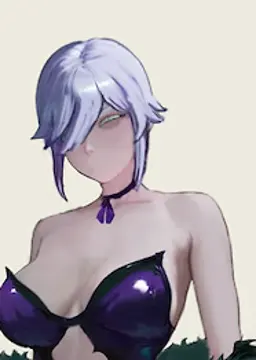 Eve
