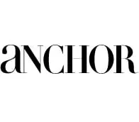 aNCHOR logo