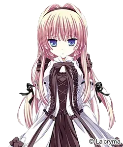 姬白九理