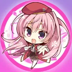 莫语生