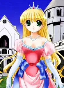 ファミーユ
