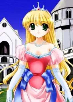 ファミーユ
