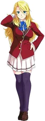 天利 玲香