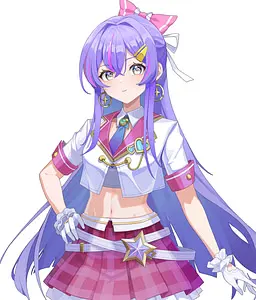 Aika