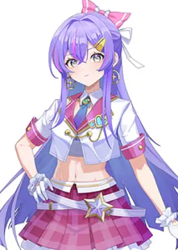 Aika