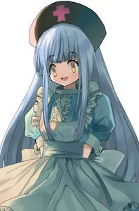 マミヤ