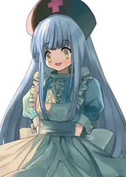 マミヤ