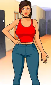 Ivonne