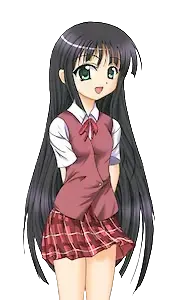 木乃香